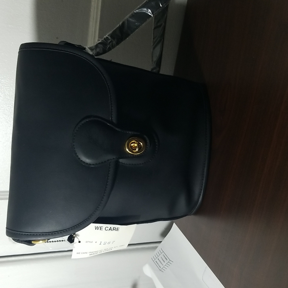 Purses